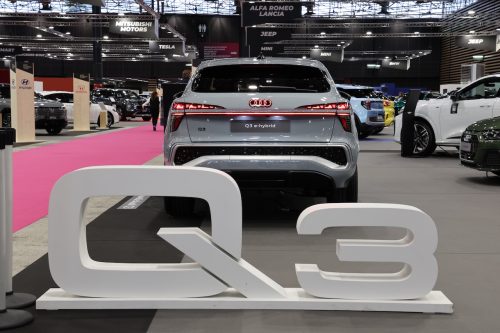 salon-automobile-lyon-2025-photo-laurent-sanson-57