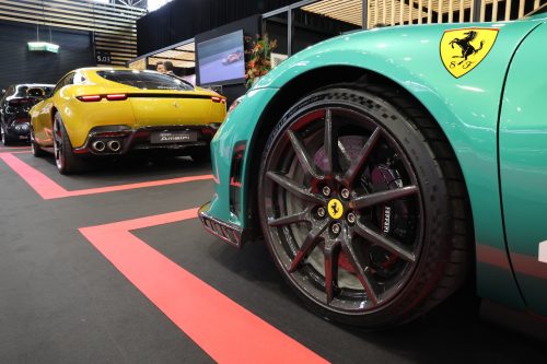 salon-automobile-lyon-2025-photo-laurent-sanson-59 (1)