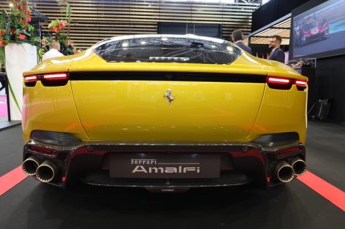 salon-automobile-lyon-2025-photo-laurent-sanson-60 (1)
