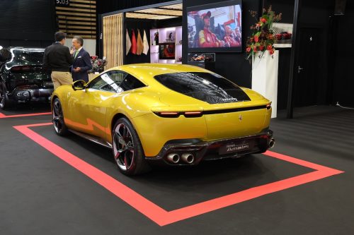 salon-automobile-lyon-2025-photo-laurent-sanson-61 (1)