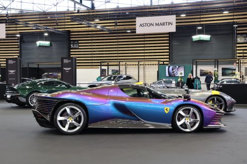 salon-automobile-lyon-2025-photo-laurent-sanson-65 (1)