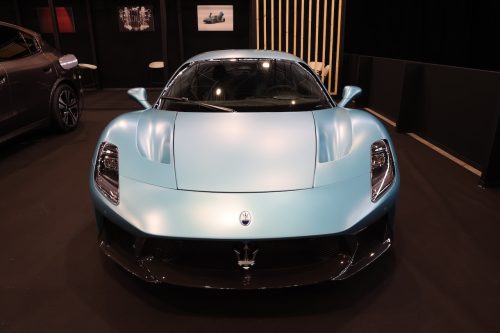 salon-automobile-lyon-2025-photo-laurent-sanson-66 (1)