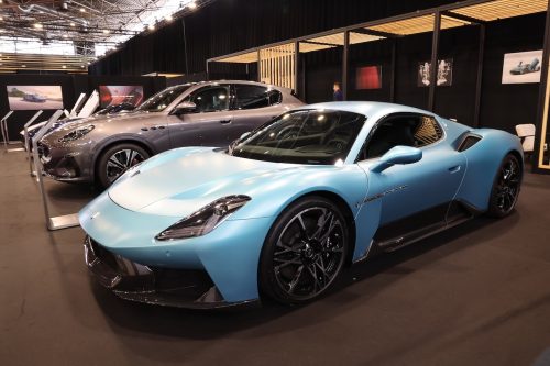 salon-automobile-lyon-2025-photo-laurent-sanson-67 (1)