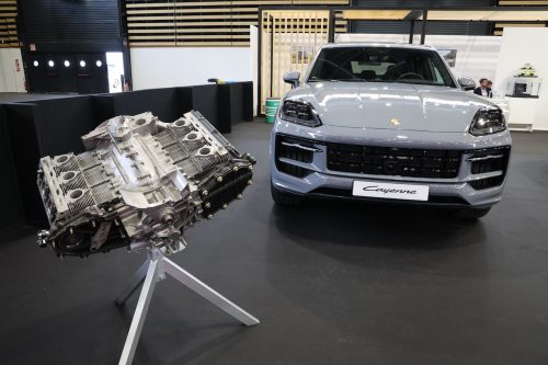 salon-automobile-lyon-2025-photo-laurent-sanson-68 (1)