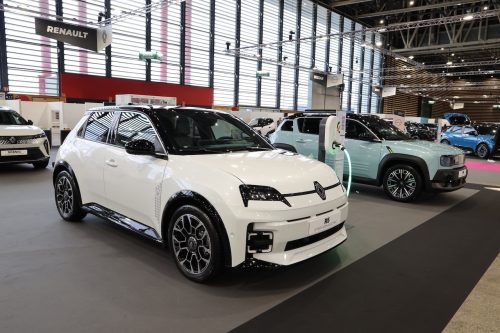 salon-automobile-lyon-2025-photo-laurent-sanson-72