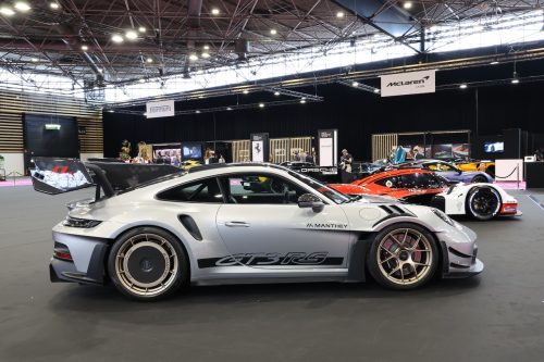 salon-automobile-lyon-2025-photo-laurent-sanson-72 (1)