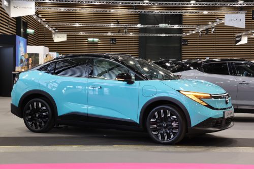 salon-automobile-lyon-2025-photo-laurent-sanson-75