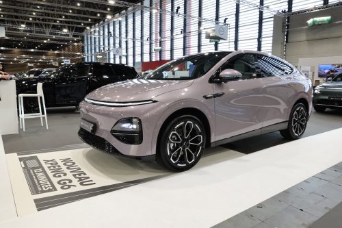 salon-automobile-lyon-2025-photo-laurent-sanson-77