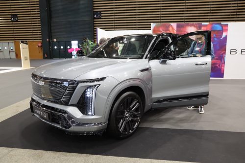 salon-automobile-lyon-2025-photo-laurent-sanson-80