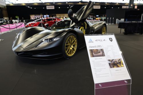 salon-automobile-lyon-2025-photo-laurent-sanson-80 (1)