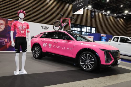 salon-automobile-lyon-2025-photo-laurent-sanson-81