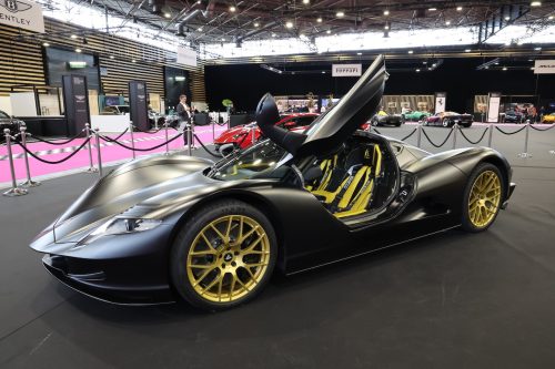 salon-automobile-lyon-2025-photo-laurent-sanson-81 (1)