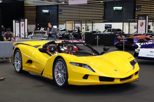 salon-automobile-lyon-2025-photo-laurent-sanson-82 (1)
