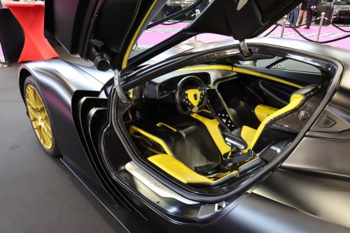salon-automobile-lyon-2025-photo-laurent-sanson-83 (1)
