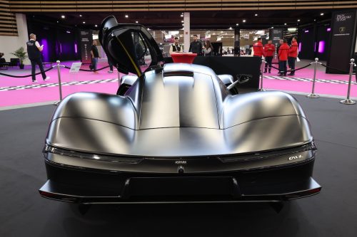 salon-automobile-lyon-2025-photo-laurent-sanson-84 (1)