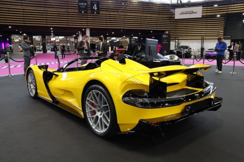 salon-automobile-lyon-2025-photo-laurent-sanson-85 (1)