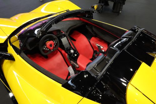 salon-automobile-lyon-2025-photo-laurent-sanson-86 (1)