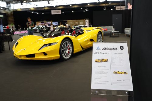 salon-automobile-lyon-2025-photo-laurent-sanson-87 (1)