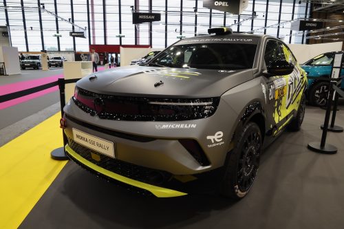 salon-automobile-lyon-2025-photo-laurent-sanson-89