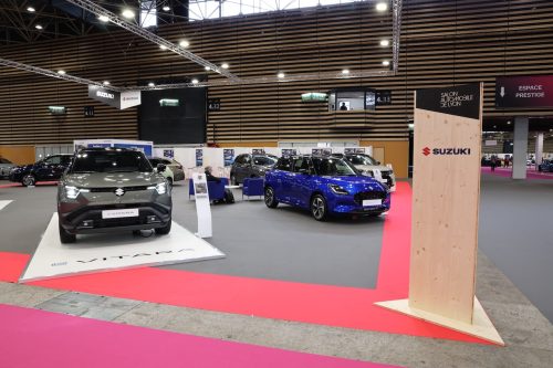 salon-automobile-lyon-2025-photo-laurent-sanson-91 (1)