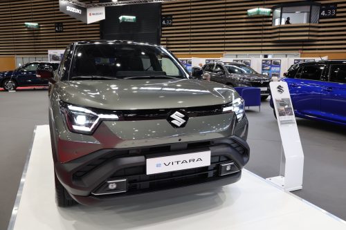 salon-automobile-lyon-2025-photo-laurent-sanson-93 (1)