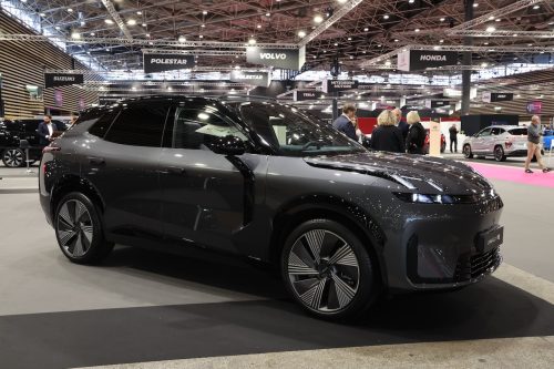 salon-automobile-lyon-2025-photo-laurent-sanson-94
