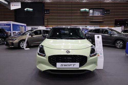 salon-automobile-lyon-2025-photo-laurent-sanson-96 (1)