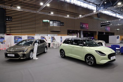 salon-automobile-lyon-2025-photo-laurent-sanson-97 (1)