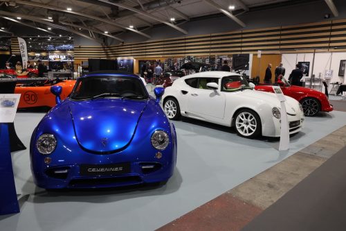 salon-automobile-lyon-2025-photo-laurent-sanson-98