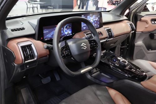 salon-automobile-lyon-2025-photo-laurent-sanson-98 (1)
