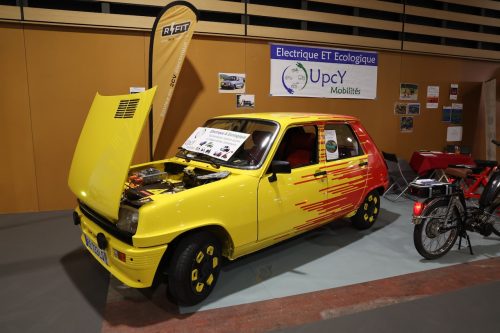 salon-automobile-lyon-2025-photo-laurent-sanson-99