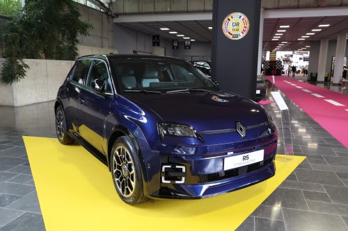 salon-automobile-lyon-2025-voitures-francaises-photo-laurent-sanson-01 (1)