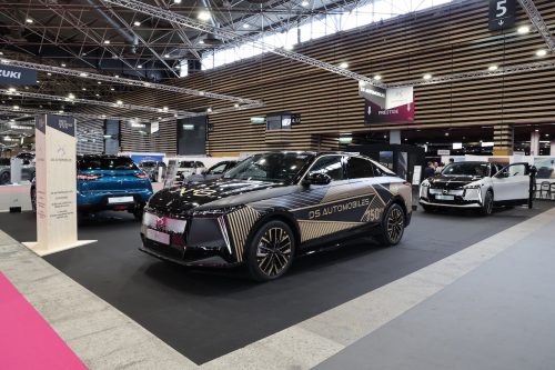 salon-automobile-lyon-2025-voitures-francaises-photo-laurent-sanson-02