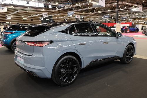 salon-automobile-lyon-2025-voitures-francaises-photo-laurent-sanson-03