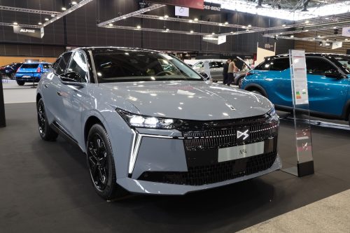 salon-automobile-lyon-2025-voitures-francaises-photo-laurent-sanson-04