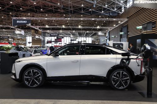 salon-automobile-lyon-2025-voitures-francaises-photo-laurent-sanson-06
