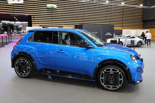 salon-automobile-lyon-2025-voitures-francaises-photo-laurent-sanson-07