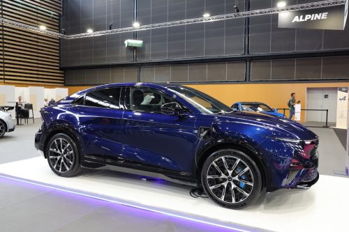 salon-automobile-lyon-2025-voitures-francaises-photo-laurent-sanson-08