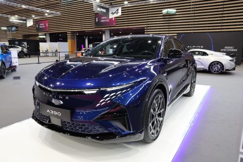 salon-automobile-lyon-2025-voitures-francaises-photo-laurent-sanson-09
