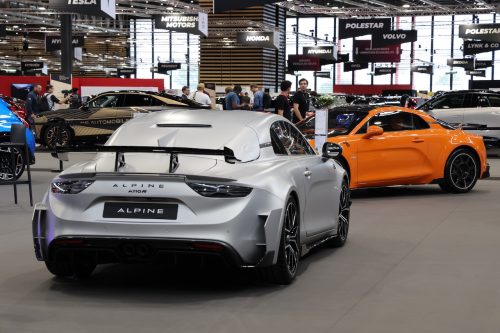 salon-automobile-lyon-2025-voitures-francaises-photo-laurent-sanson-10