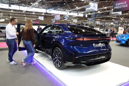 salon-automobile-lyon-2025-voitures-francaises-photo-laurent-sanson-11