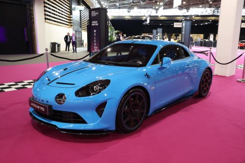 salon-automobile-lyon-2025-voitures-francaises-photo-laurent-sanson-13