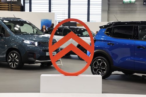 salon-automobile-lyon-2025-voitures-francaises-photo-laurent-sanson-14