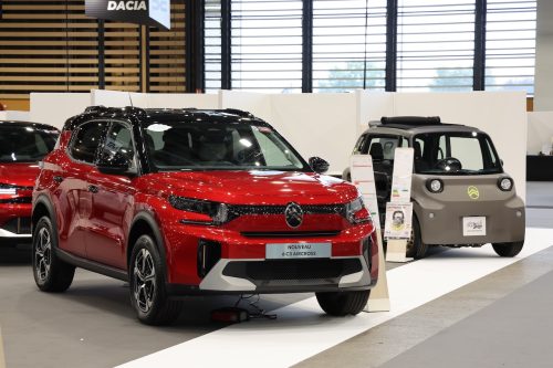 salon-automobile-lyon-2025-voitures-francaises-photo-laurent-sanson-15