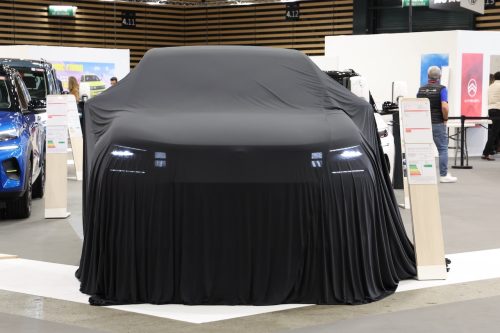 salon-automobile-lyon-2025-voitures-francaises-photo-laurent-sanson-16