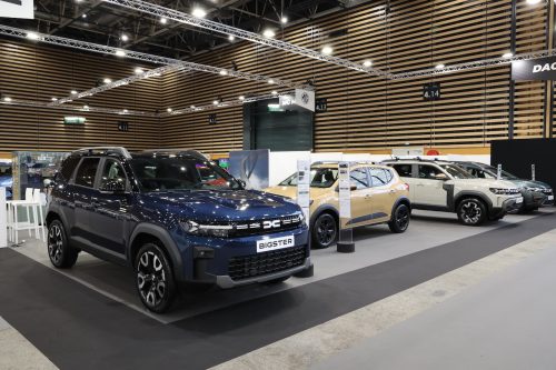 salon-automobile-lyon-2025-voitures-francaises-photo-laurent-sanson-17