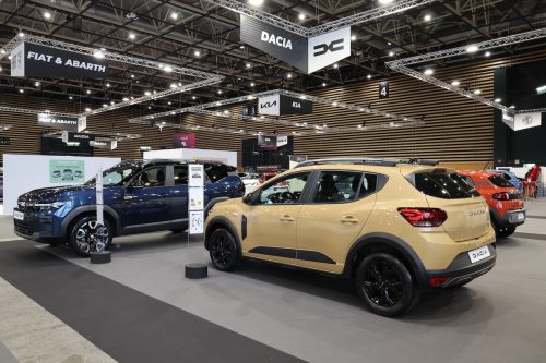 salon-automobile-lyon-2025-voitures-francaises-photo-laurent-sanson-18