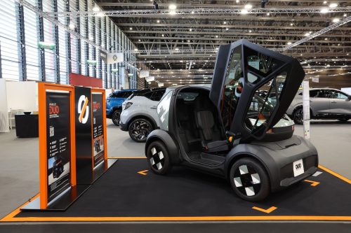 salon-automobile-lyon-2025-voitures-francaises-photo-laurent-sanson-19
