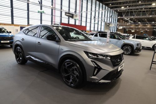 salon-automobile-lyon-2025-voitures-francaises-photo-laurent-sanson-20