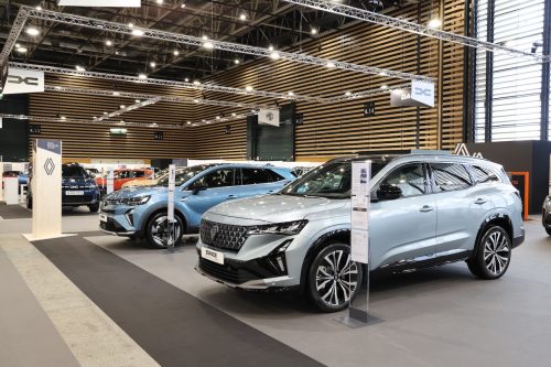salon-automobile-lyon-2025-voitures-francaises-photo-laurent-sanson-21